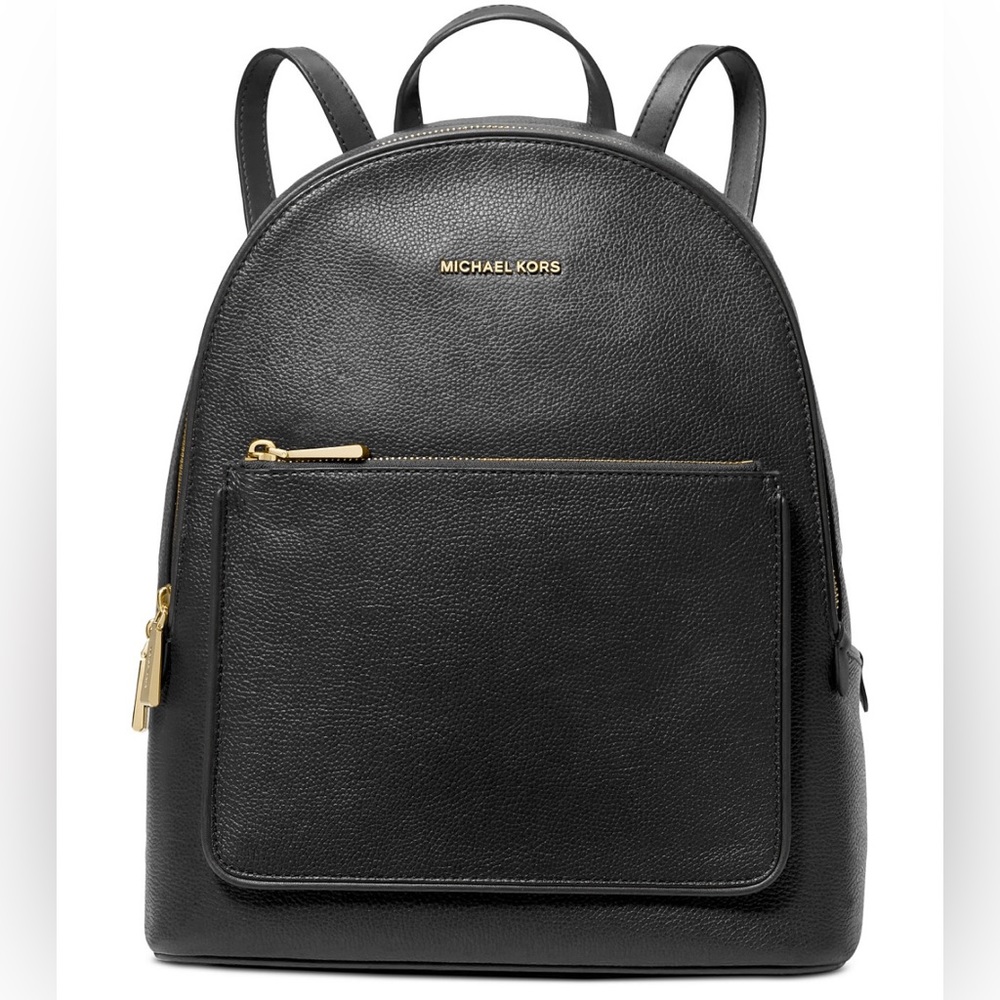MICHAEL Michael Kors